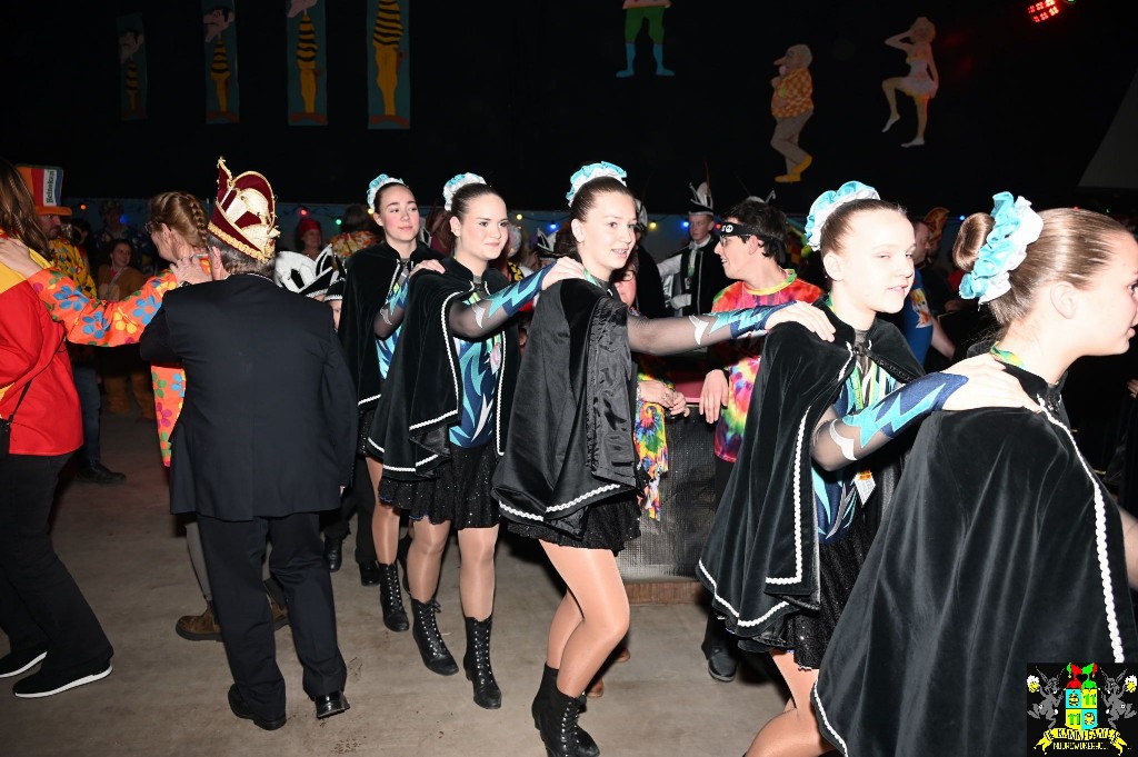 ../Images/Winterfeest 2025 030.jpg